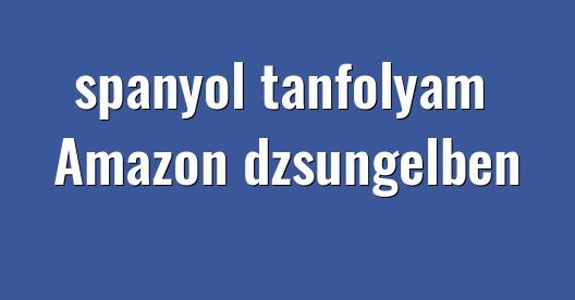 Facebook megosztási ablak városkép
