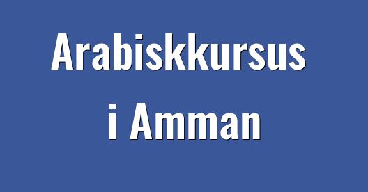 Facebook Share Box bybillede