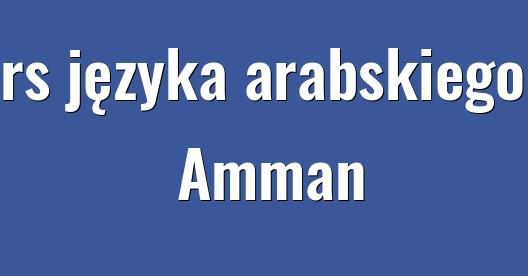 Facebook dzielenie obrazu miasta miasta