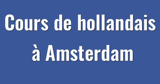 Boîte de partage Facebook d'images de la ville
