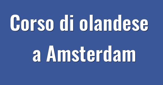 Immagine della città da condividere su Facebook 