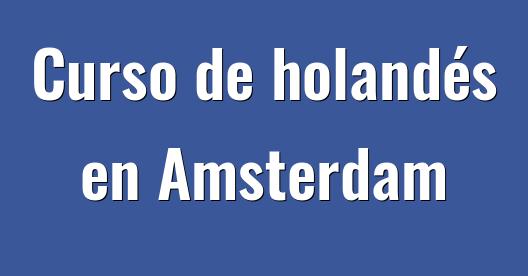 Imagen de ciudad para compartir en Facebook
