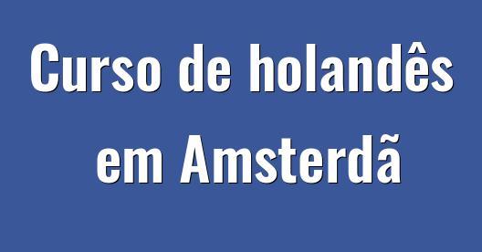 Caixa do Facebook para compartilhar imagem da cidade 