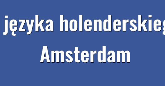 Facebook dzielenie obrazu miasta miasta