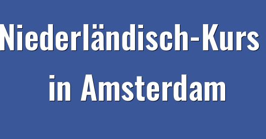 Facebook-Sharing-Box-Stadtbild