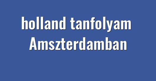 Facebook megosztási ablak városkép