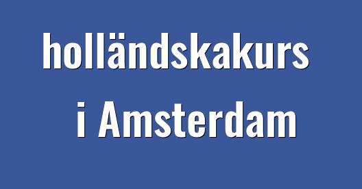 Facebook delningsbox stadssida