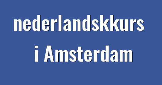 Facebook delingsboks bybilde