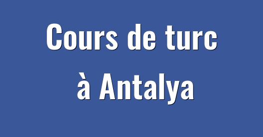 Boîte de partage Facebook d'images de la ville