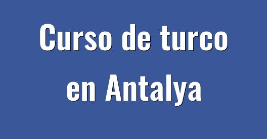 Imagen de ciudad para compartir en Facebook
