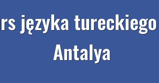 Facebook dzielenie obrazu miasta miasta
