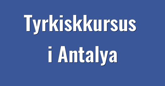 Facebook Share Box bybillede