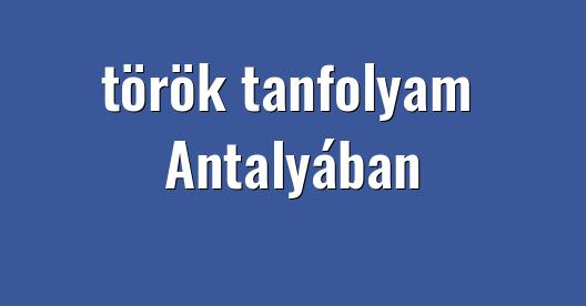 Facebook megosztási ablak városkép
