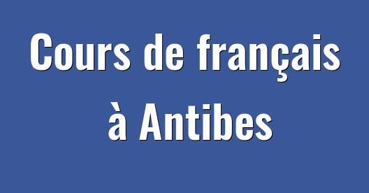 Boîte de partage Facebook d'images de la ville