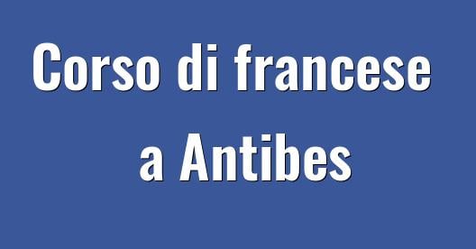 Immagine della città da condividere su Facebook 
