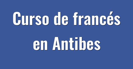 Imagen de ciudad para compartir en Facebook
