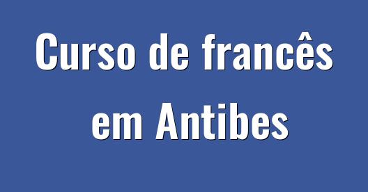 Caixa do Facebook para compartilhar imagem da cidade 
