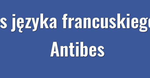 Facebook dzielenie obrazu miasta miasta