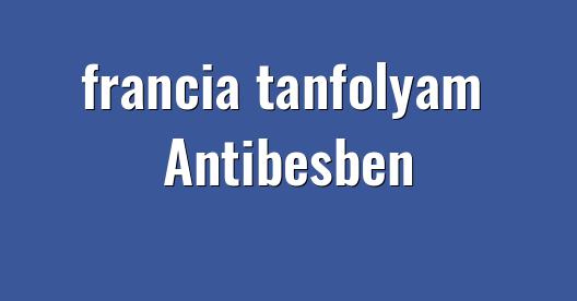 Facebook megosztási ablak városkép