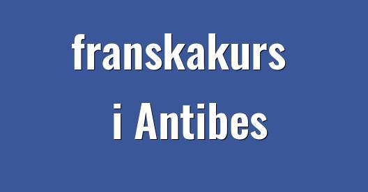 Facebook delningsbox stadssida