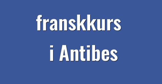 Facebook delingsboks bybilde