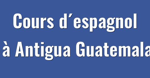 Boîte de partage Facebook d'images de la ville