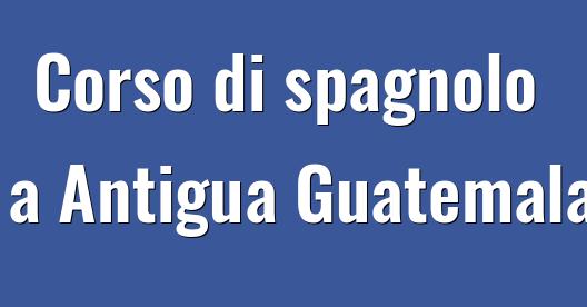 Immagine della città da condividere su Facebook 