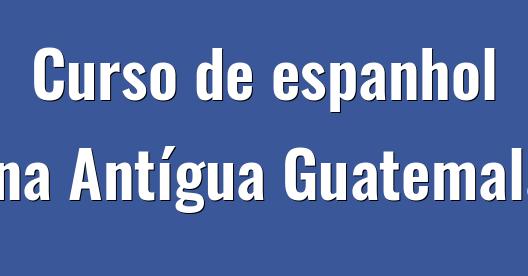 Caixa do Facebook para compartilhar imagem da cidade 
