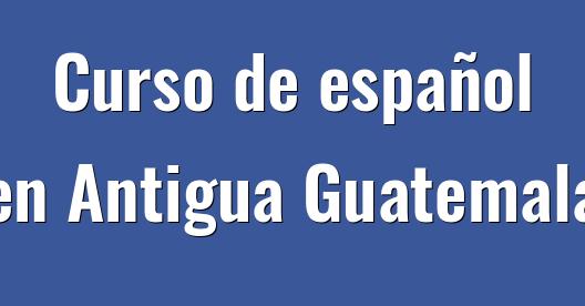 Imagen de ciudad para compartir en Facebook
