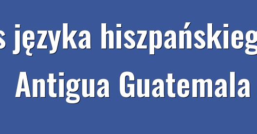 Facebook dzielenie obrazu miasta miasta