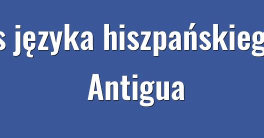 Facebook dzielenie obrazu miasta miasta
