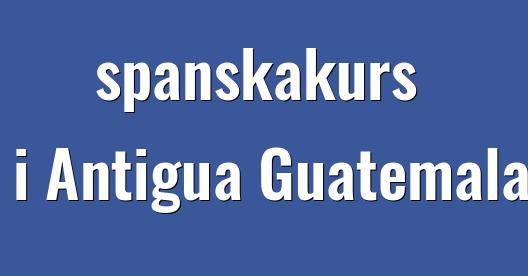 Facebook delningsbox stadssida