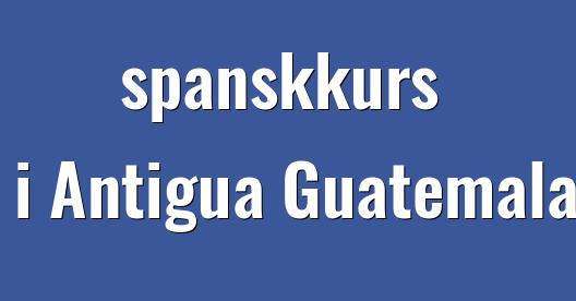 Facebook delingsboks bybilde