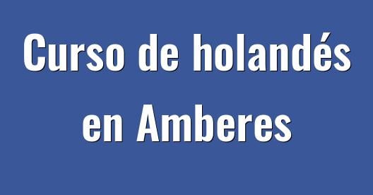 Imagen de ciudad para compartir en Facebook
