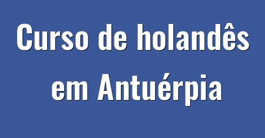 Caixa do Facebook para compartilhar imagem da cidade 