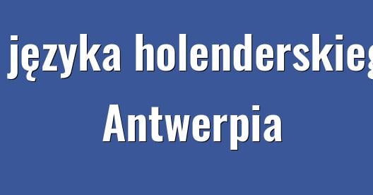 Facebook dzielenie obrazu miasta miasta