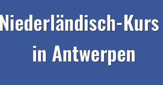 Facebook-Sharing-Box-Stadtbild