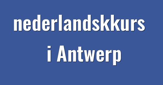 Facebook delingsboks bybilde