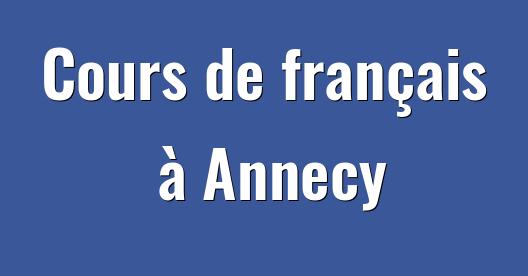 Boîte de partage Facebook d'images de la ville