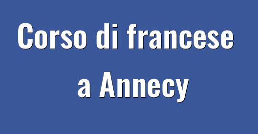 Immagine della città da condividere su Facebook 