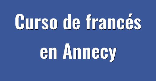 Imagen de ciudad para compartir en Facebook
