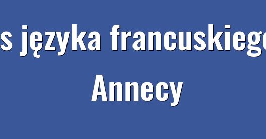 Facebook dzielenie obrazu miasta miasta