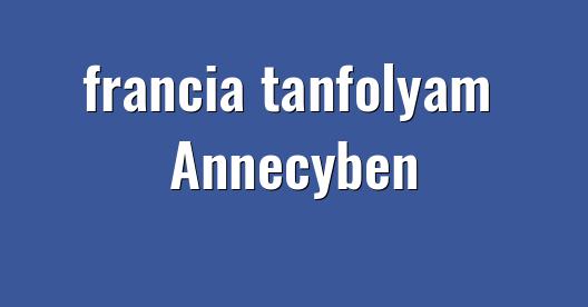 Facebook megosztási ablak városkép