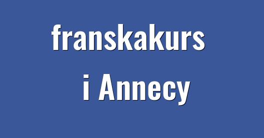 Facebook delningsbox stadssida