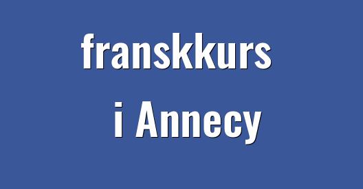 Facebook delingsboks bybilde