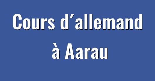 Boîte de partage Facebook d'images de la ville