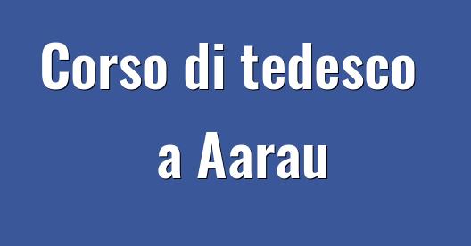 Immagine della città da condividere su Facebook 