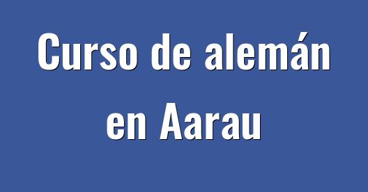 Imagen de ciudad para compartir en Facebook
