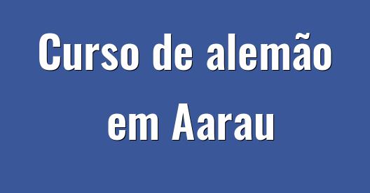 Caixa do Facebook para compartilhar imagem da cidade 