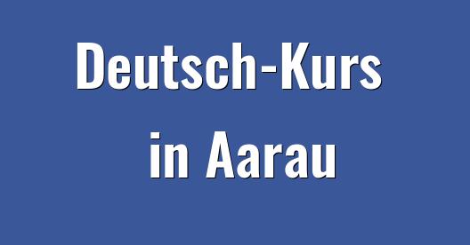 Facebook-Sharing-Box-Stadtbild